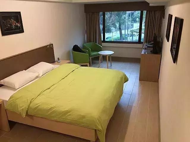 香港住宿攻略酒店篇自由行特价,去香港旅行选择性价比高住宿清单