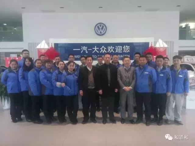 真正的阿米巴经营是什么,中国式阿米巴经营模式