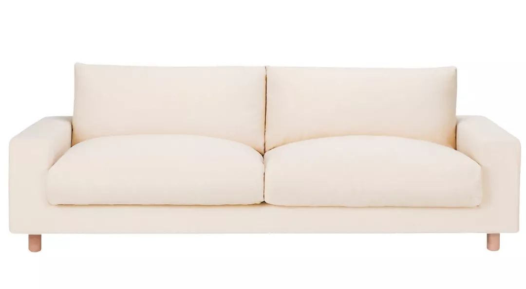 年度好物+新一轮降价，快去MUJI把简单生活带回家