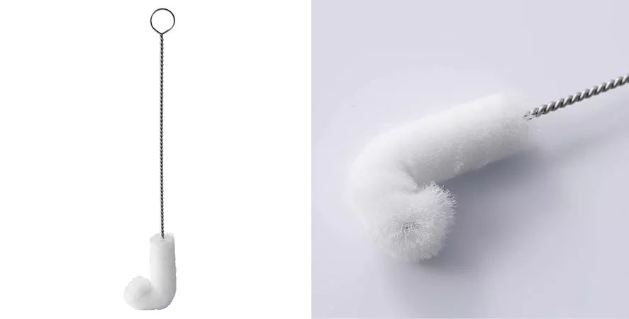 年度好物+新一轮降价，快去MUJI把简单生活带回家