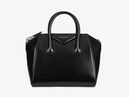 纪梵希逝世原因有哪些,纪梵希创始人去世