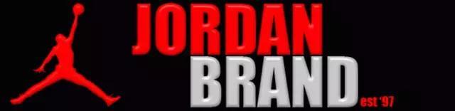 fake什么意思详解,fake是什么意思网络用语