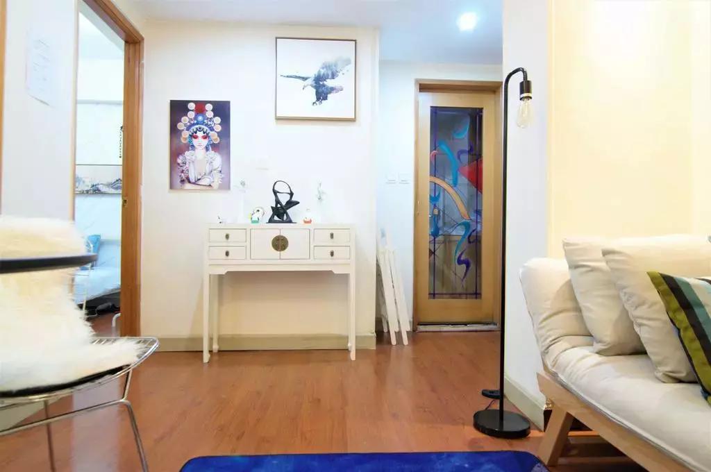 香港青旅住宿价格,香港旅行酒店住宿费用