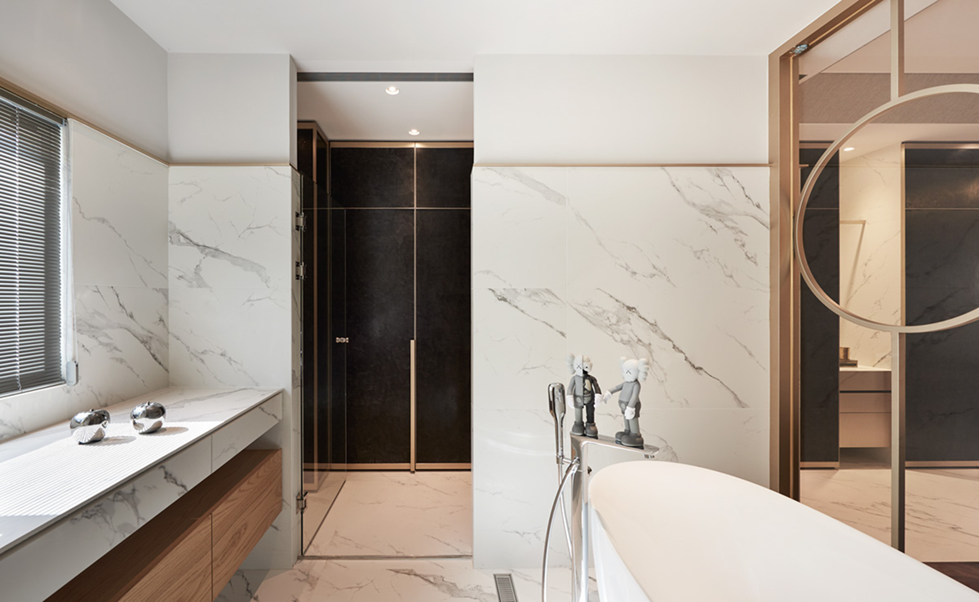 一楼为什么很吵,住一楼是不是太吵了