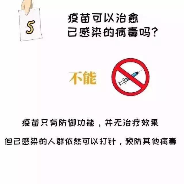 2017年香港九价hpv疫苗多少钱,香港9价hpv疫苗效果怎么样