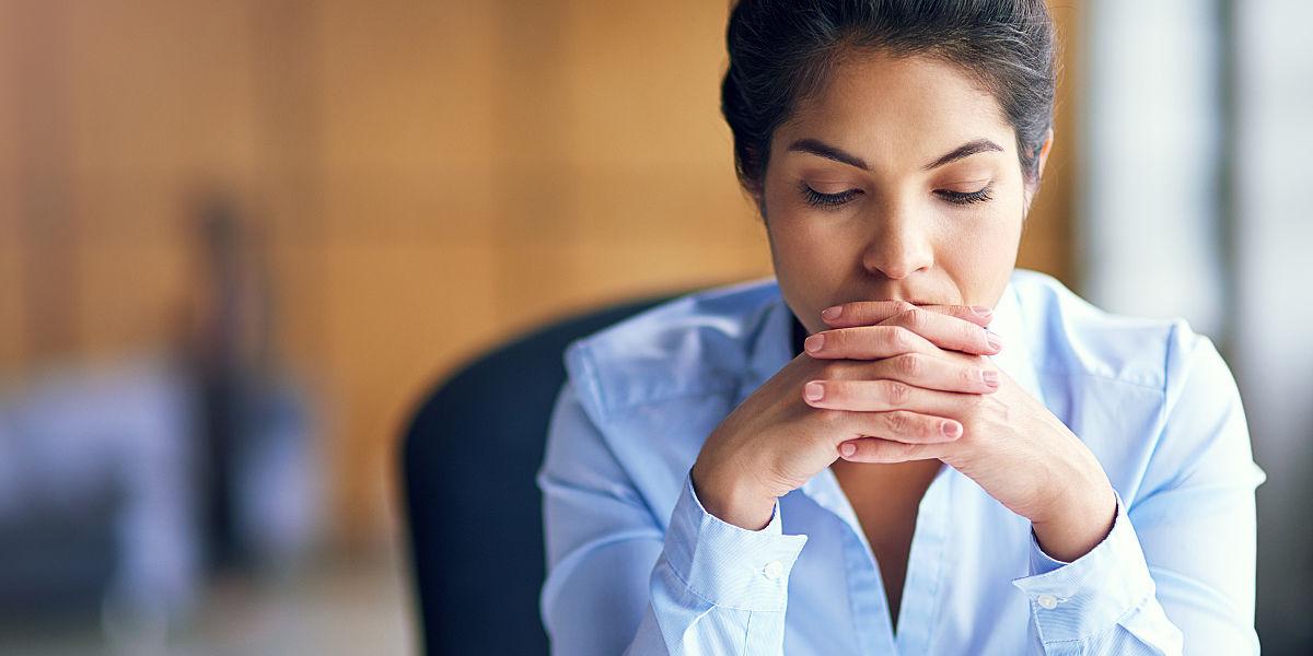 如何挑选合适的医疗保险,一文读懂医疗保险