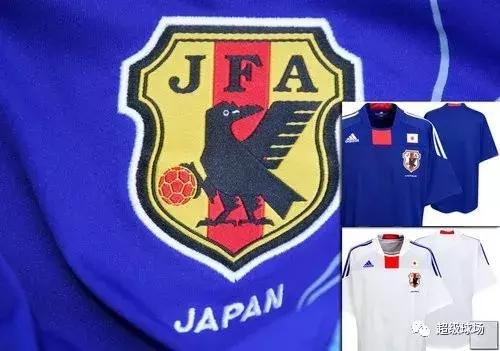 阿迪世界杯球衣,世界杯阿迪达斯纪念