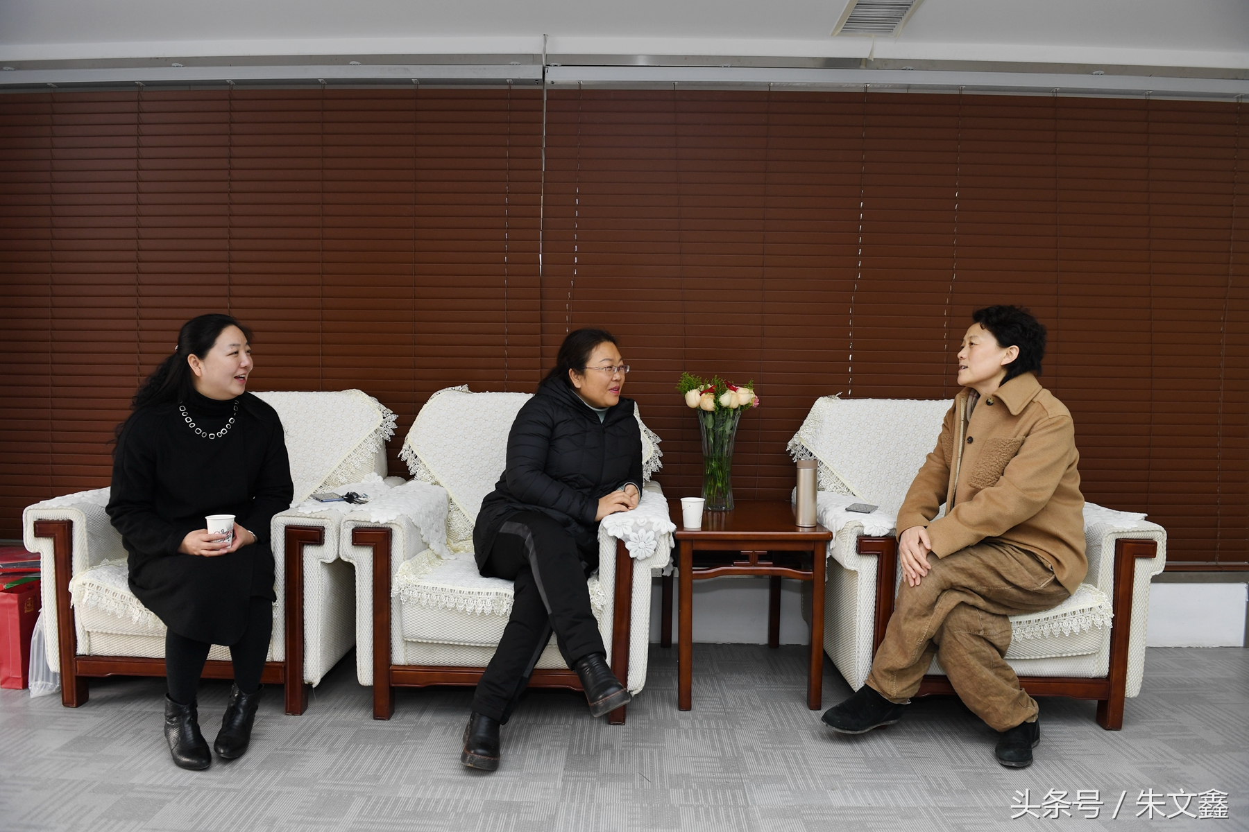 群雁高飞头雁领什么意思,群雁高飞