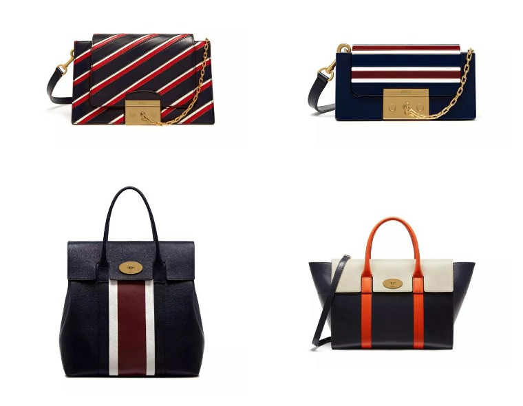 8款迪丽热巴都爱的包包,杨幂香奈儿包包同款