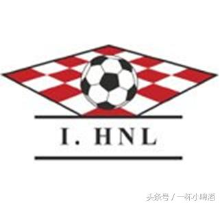 巴尔干半岛好在哪里,巴尔干半岛球队