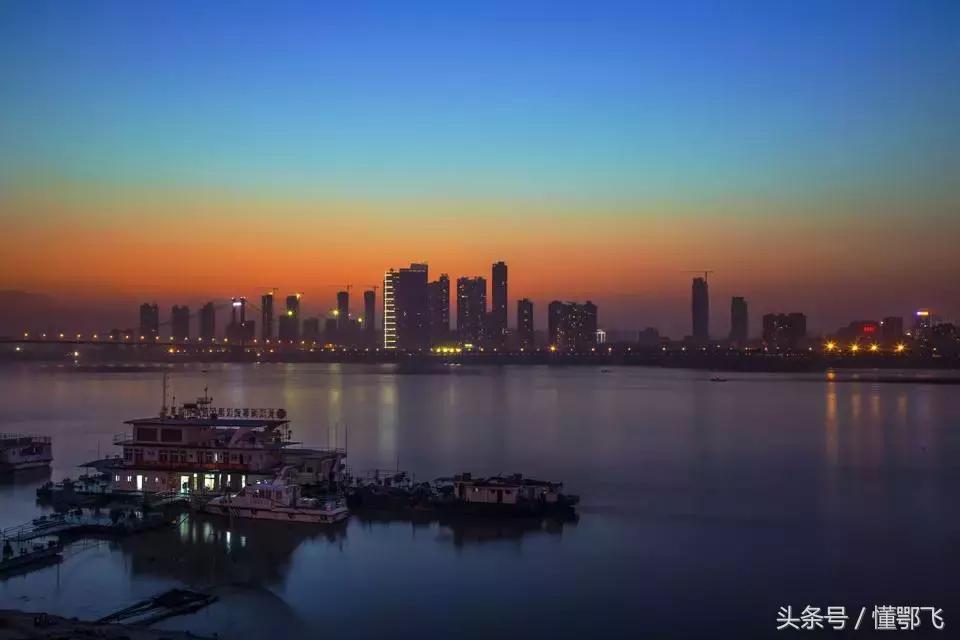 武汉互联网发展前景,武汉互联网产业的发展现状