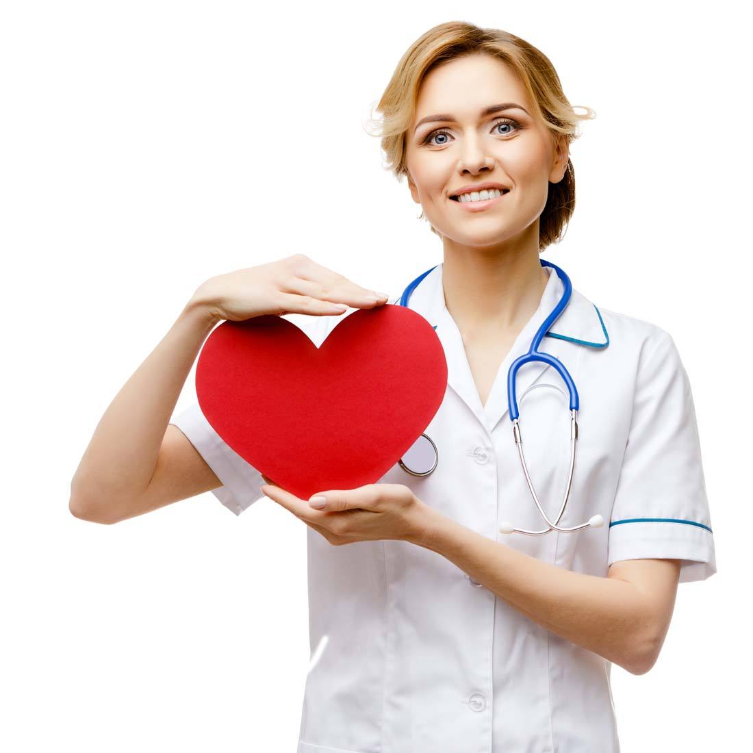 同房后出血——排卵期出血？宫颈癌？我来解答