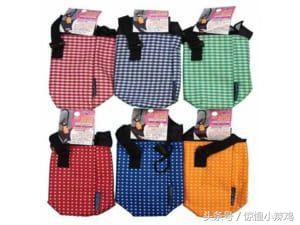 日本daiso好物推荐,日本daiso必购