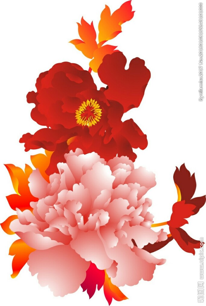 今天29，打开就能幸福久久！幸福相册！请收下给你的祝福哦