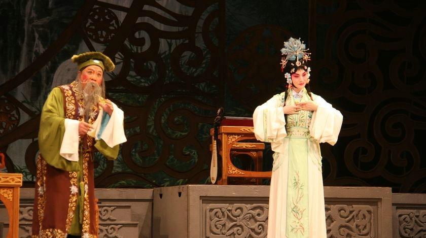 王勃的人生经历及事迹,大唐王勃