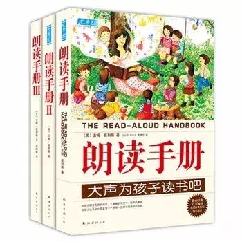 如何给孩子选书,如何给孩子选最好的书