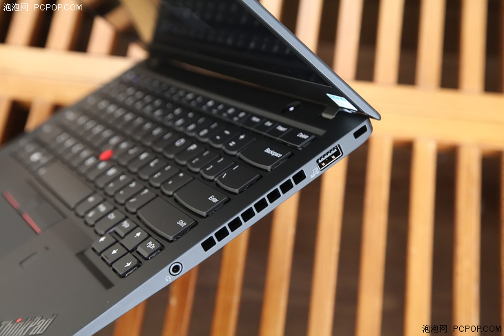 thinkpadx1carbon2022详细配置,2017款thinkpadx1carbon使用体验