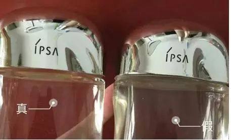 范冰冰的护肤品真的好用吗,范冰冰推荐了哪些好用的化妆品