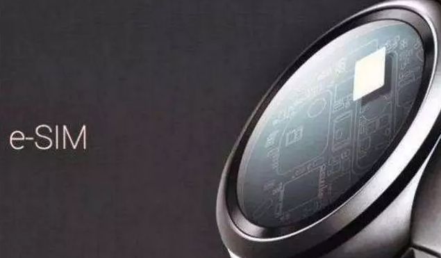 5g下一部高清电影要多久,5g下一部电影需要几秒