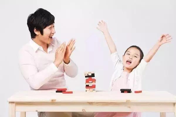 小学语文识字写字重点,小学语文提高识字量的方法