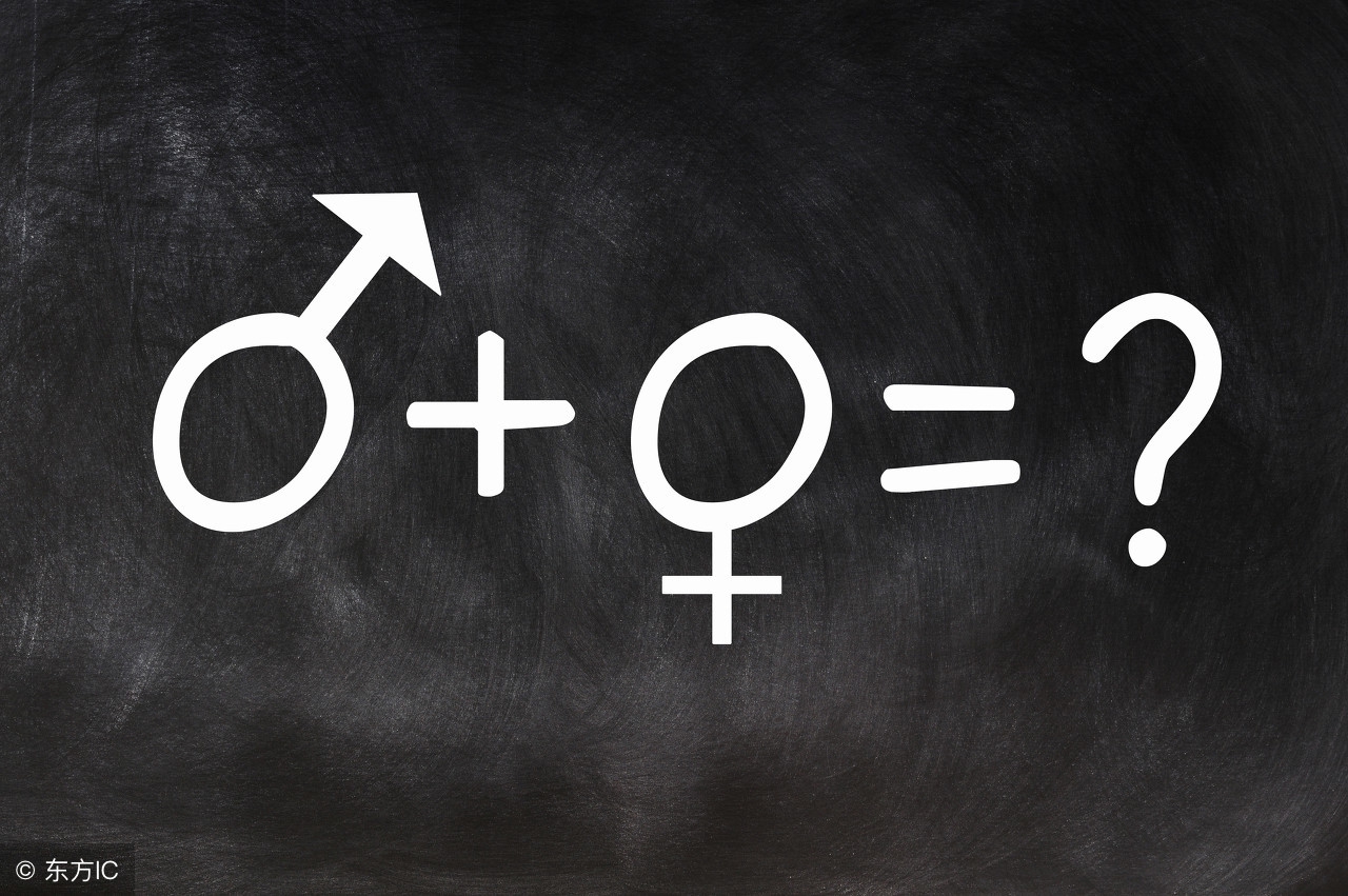 b站15岁up主教学,b站少年儿童up主