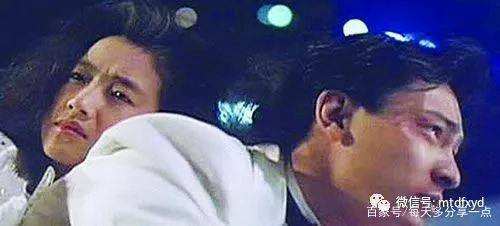 香港黑帮电影大全完整版,古惑仔香港黑帮电影大全