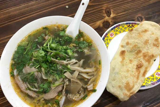 胖胖胖日常生活,胖胖胖的日常生活