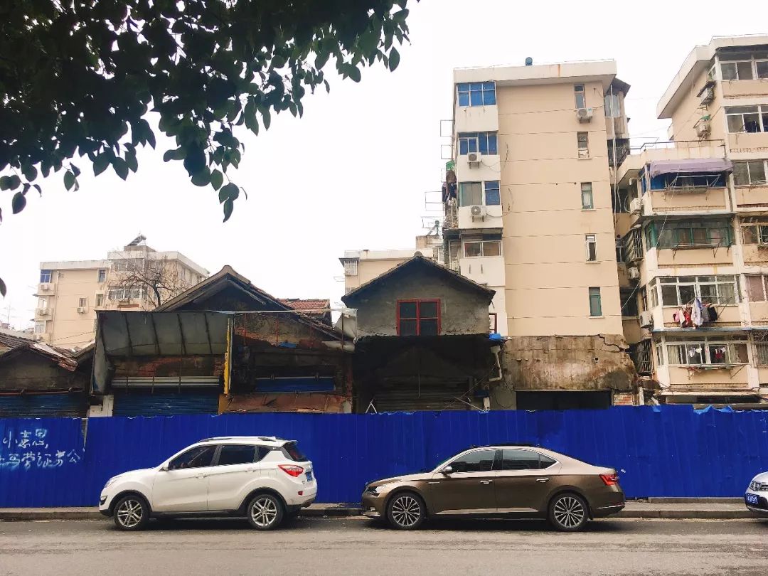 胖胖胖日常生活,胖胖胖的日常生活