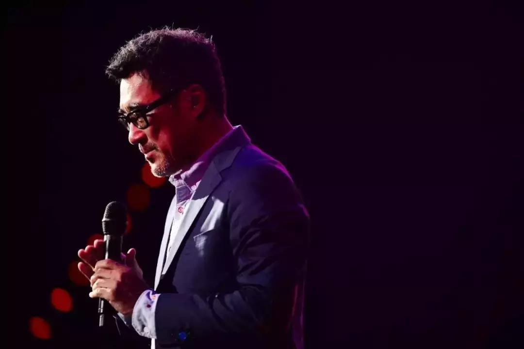 近十年年度金曲排行,华语乐坛年度十大金曲奖