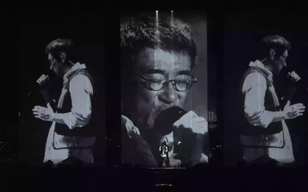 近十年年度金曲排行,华语乐坛年度十大金曲奖