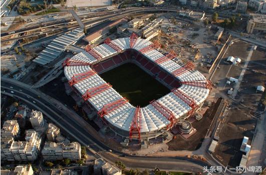 巴尔干半岛好在哪里,巴尔干半岛球队