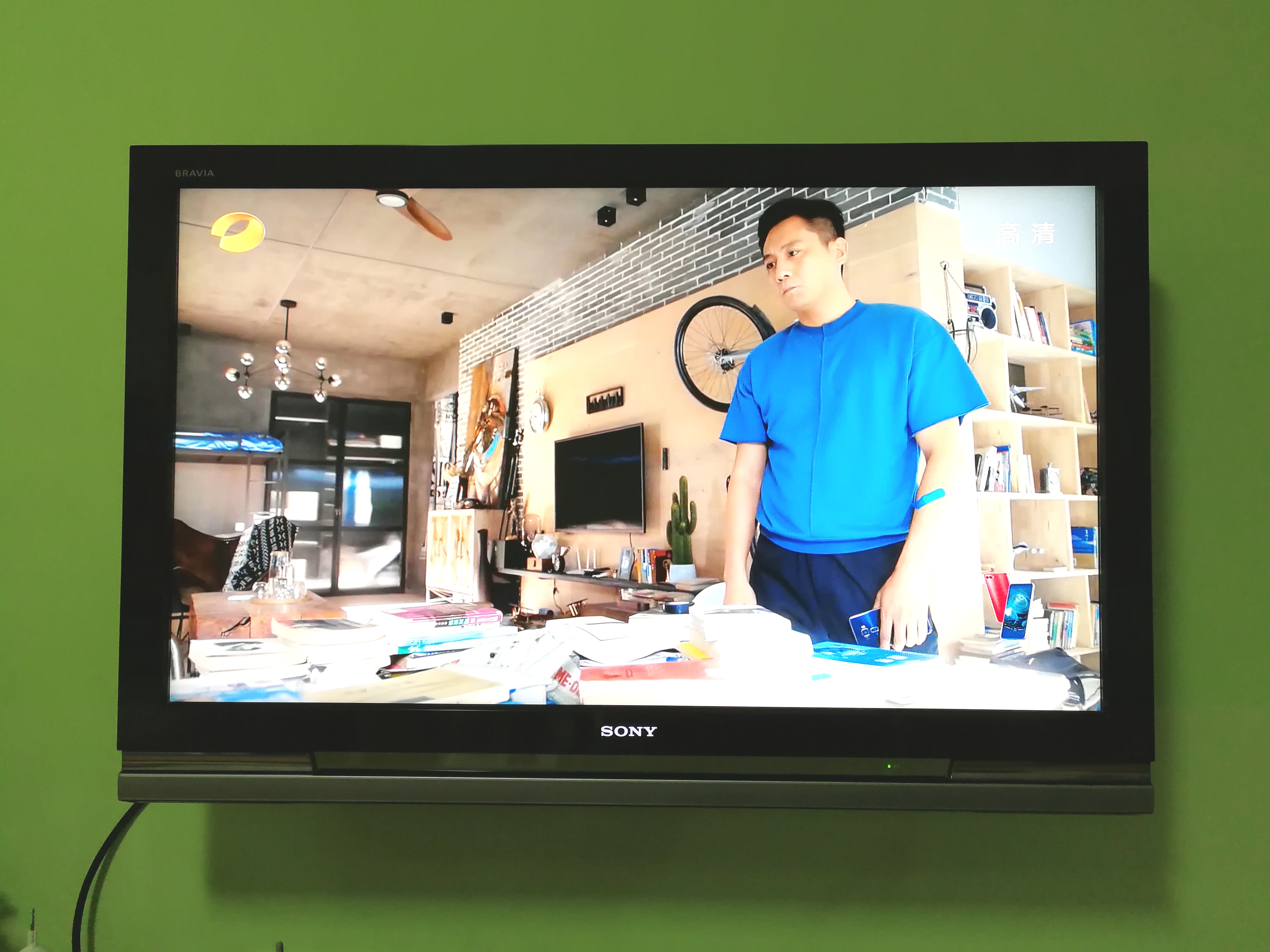 索尼液晶电视机电源维修,索尼电视机电路板坏了修要多少钱