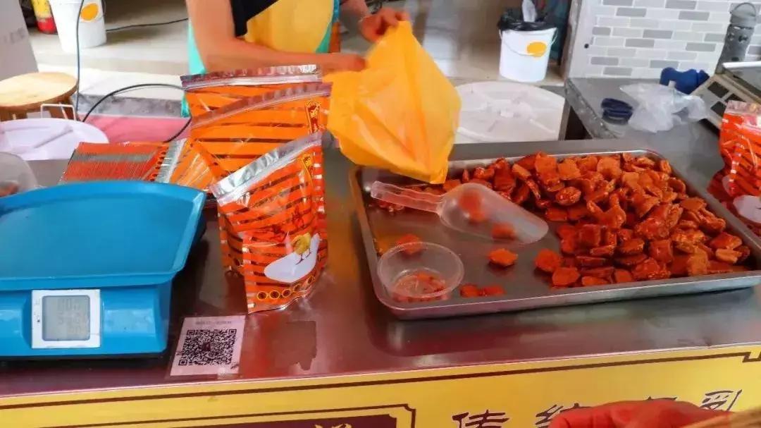 广州地铁8号线哪个站内有吃的,广州地铁8号线北延广州北站