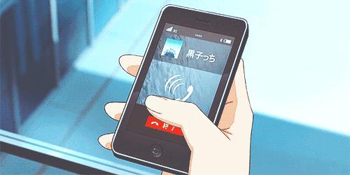 把你的昵称改成全名,昵称改为全名