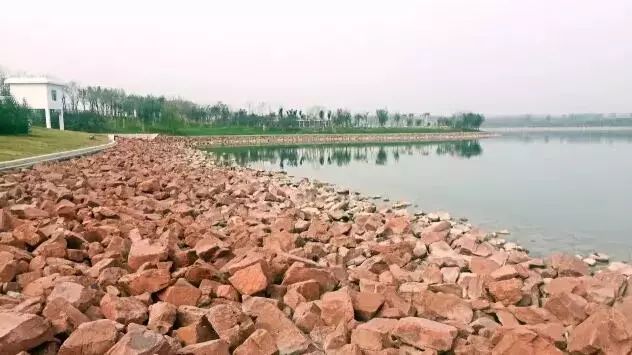 厉害了我的国厉害了我的家歌曲,厉害了我的国厉害了大中国什么歌