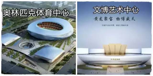 厉害了我的国厉害了我的家歌曲,厉害了我的国厉害了大中国什么歌