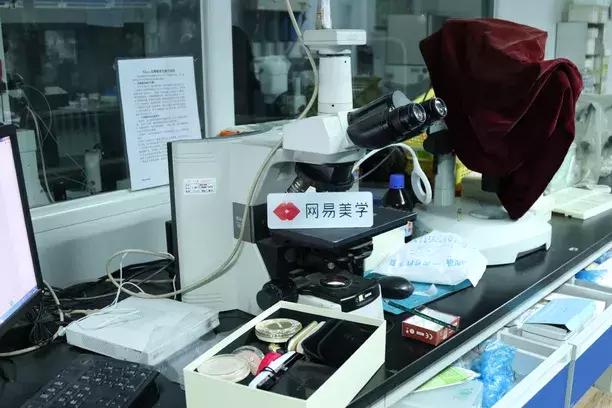 好的粉饼推荐平价,2021粉饼推荐