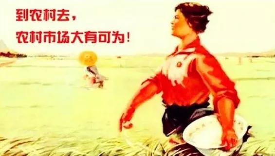 海澜之家很掉档次吗,海澜之家会像优衣库一样成功吗