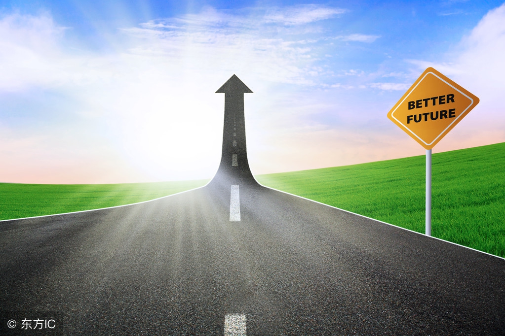 考研女的几点忠告,考研有必要买考研大纲么