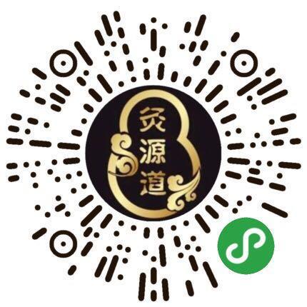 案例｜为什么这家美容院从临街商铺搬进小区后生意反而更火爆