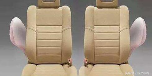 包真皮座椅会影响座椅软硬吗,包真皮会影响侧安全气囊吗
