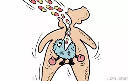 牙疼肾不好可以吃什么止疼药,牙疼然后头疼吃什么药