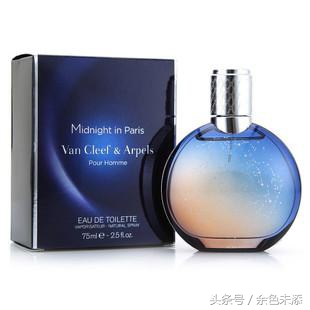 斩女香男士沐浴露推荐,斩男香哪款最好