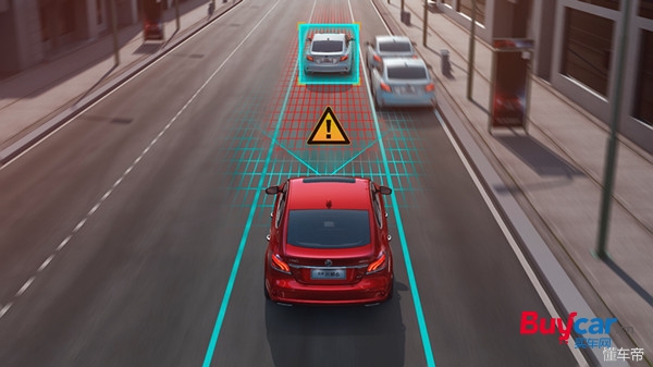 名爵6第三代自动trophy豪华版黑色,名爵6第三代自动trophy豪华版