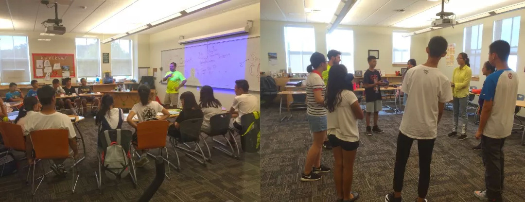 缇庡浗7-12宀佸効绔ュ浠よ惀,缇庡浗2023骞村浠よ惀鎶ュ悕