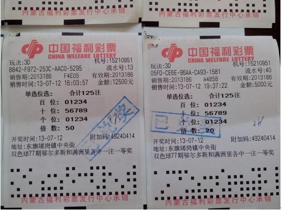 中国福彩3d066期预测,福彩3d116期预测推荐