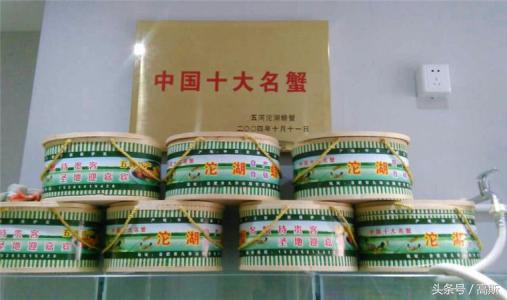 蚌埠日报的版面,蚌埠日报