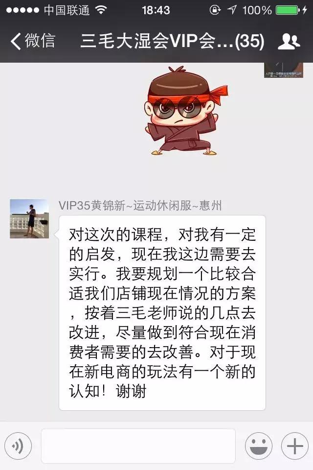 怎么做好营销视频,怎样做营销能推销出去