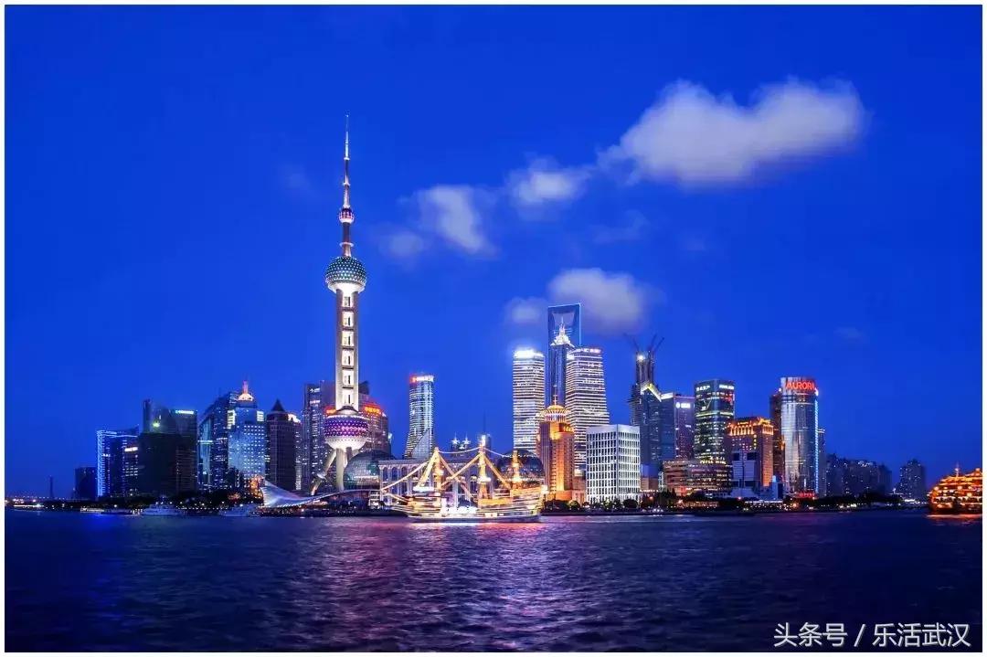 最近从武汉出发的特价机票,武汉旅游4天3晚团购价含机票