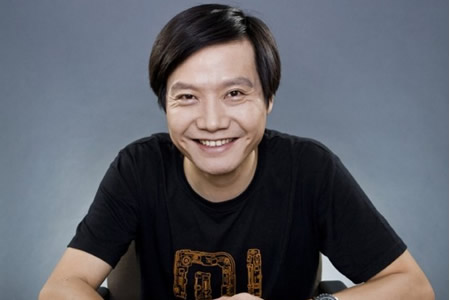 早报：雷军卸任猎豹移动董事长；美国对两“矿场”颁布禁令